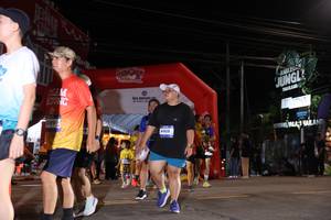 BIB: 1089, 4408
                            <button type="button" onclick="openModal(26263264)" class="btn btn-primary btn-sm float-right btn-popup" data-toggle="modal" data-target=".modal-high-quality">
                        <i class="fas fa-shopping-cart"></i> Add to Cart
                    </button>
                                            <button type="button" onclick="isThisMe(26263264, true)" class="btn btn-success btn-sm float-right btn-popup btn-isme hidden" data-toggle="tooltip" data-placement="bottom" title="นี่คือรูปของคุณใช่ไหม คลิกที่นี่เพื่อเอาเข้าอัลบั้ม">
                        <i class="fas fa-plus"></i> Add to album
                    </button>
                    <button type="button" onclick="isThisMe(26263264, false)" class="btn btn-warning btn-sm float-right btn-popup btn-isnotme hidden">
                        <i class="fas fa-ban"></i> Remove from album
                    </button>